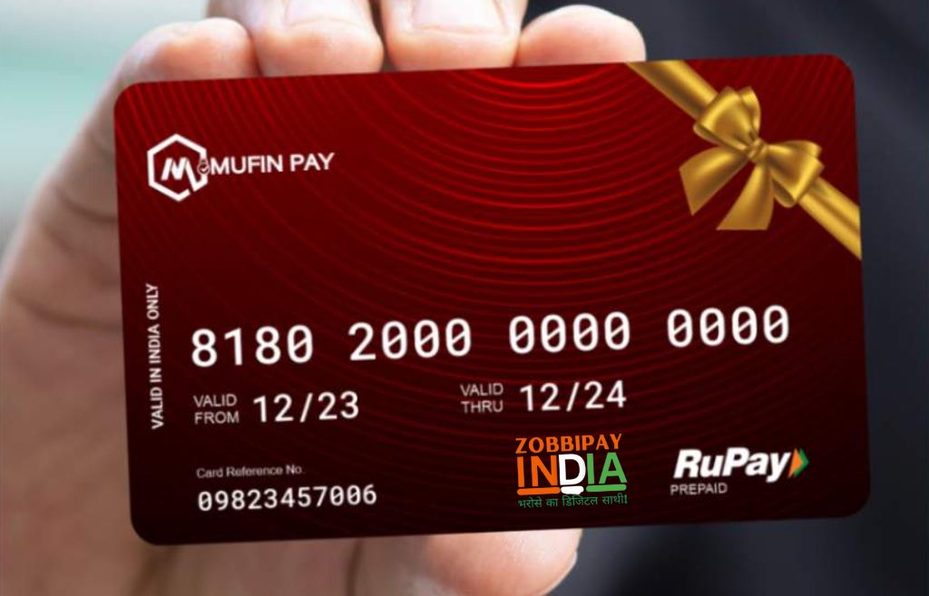 History of Credit Scores