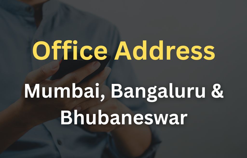 Decoding Credit Card Number